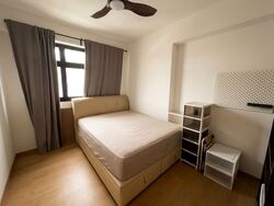 Blk 992B Buangkok Square (Hougang), HDB 4 Rooms #558995071